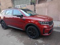 Sorento car for sale