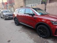Sorento car for sale