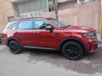 Sorento car for sale