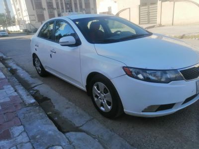 Kia Forte car for sale