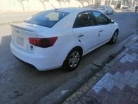 Kia Forte car for sale