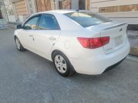 Kia Forte car for sale