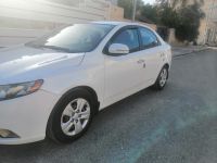 Kia Forte car for sale