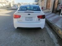 Kia Forte car for sale