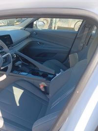 Elantra car for sale