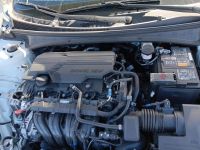 Elantra car for sale