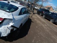 Elantra car for sale
