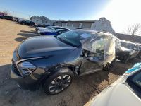 Sportage car for sale