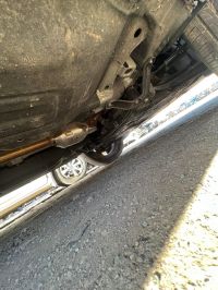 Sportage car for sale