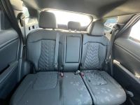 Sportage car for sale
