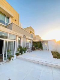 detached house for sale