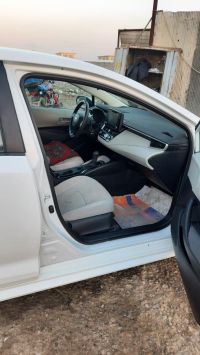 Corolla car for sale
