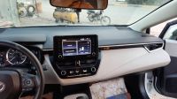 Corolla car for sale