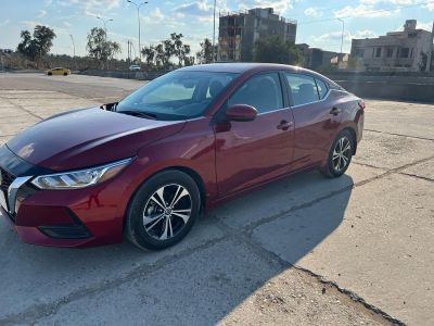sentra car for sale