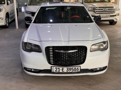 Chrysler car for sale