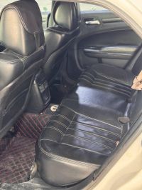 Chrysler car for sale