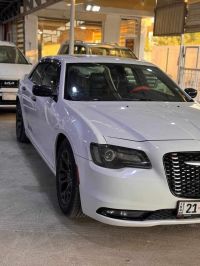 Chrysler car for sale
