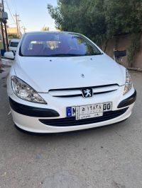 peugeot car for sale