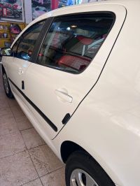 peugeot car for sale