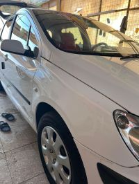 peugeot car for sale