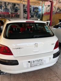 peugeot car for sale
