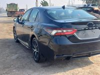Camry car for sale