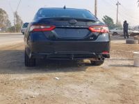 Camry car for sale