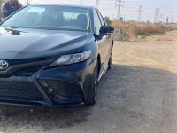 Camry car for sale