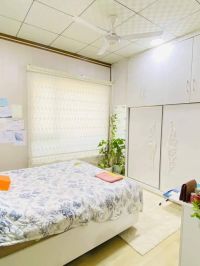 detached house for sale