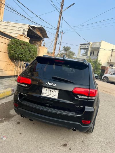 jeep grand cherokee for sale