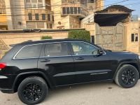 jeep grand cherokee for sale