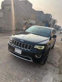 jeep grand cherokee for sale