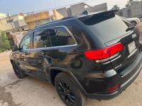 jeep grand cherokee for sale
