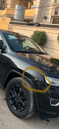 jeep grand cherokee for sale