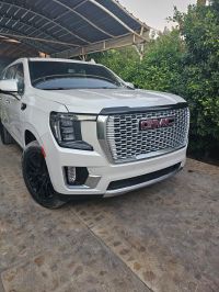GMC car for sale