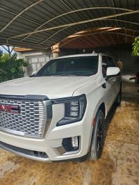 GMC car for sale