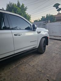 GMC car for sale