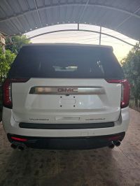 GMC car for sale