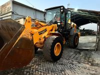 Loader for sale