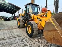 Loader for sale