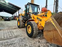 Loader for sale