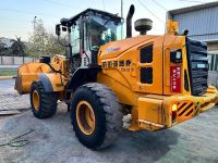 Loader for sale