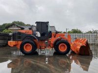 Loader for sale