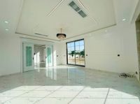 New detached house for sale