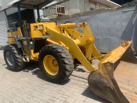 Loader for sale