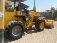 Loader for sale