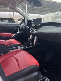 corolla cross for sale