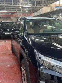 Rav4 car for sale