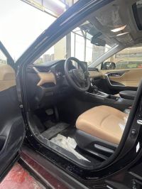 Rav4 car for sale