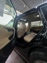 Rav4 car for sale